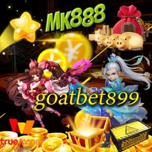goatbet899