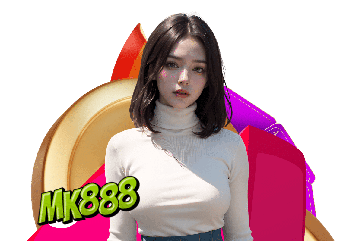 mk888 bet