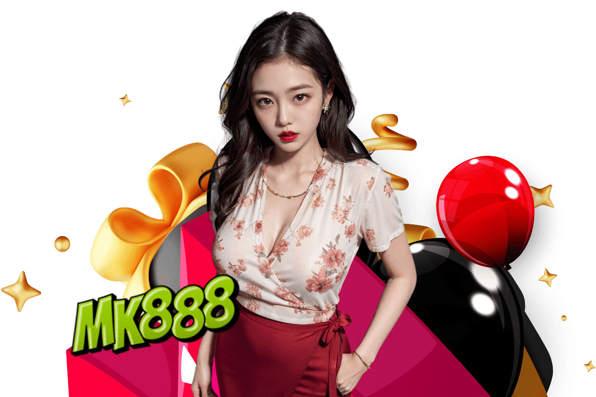 slot 888