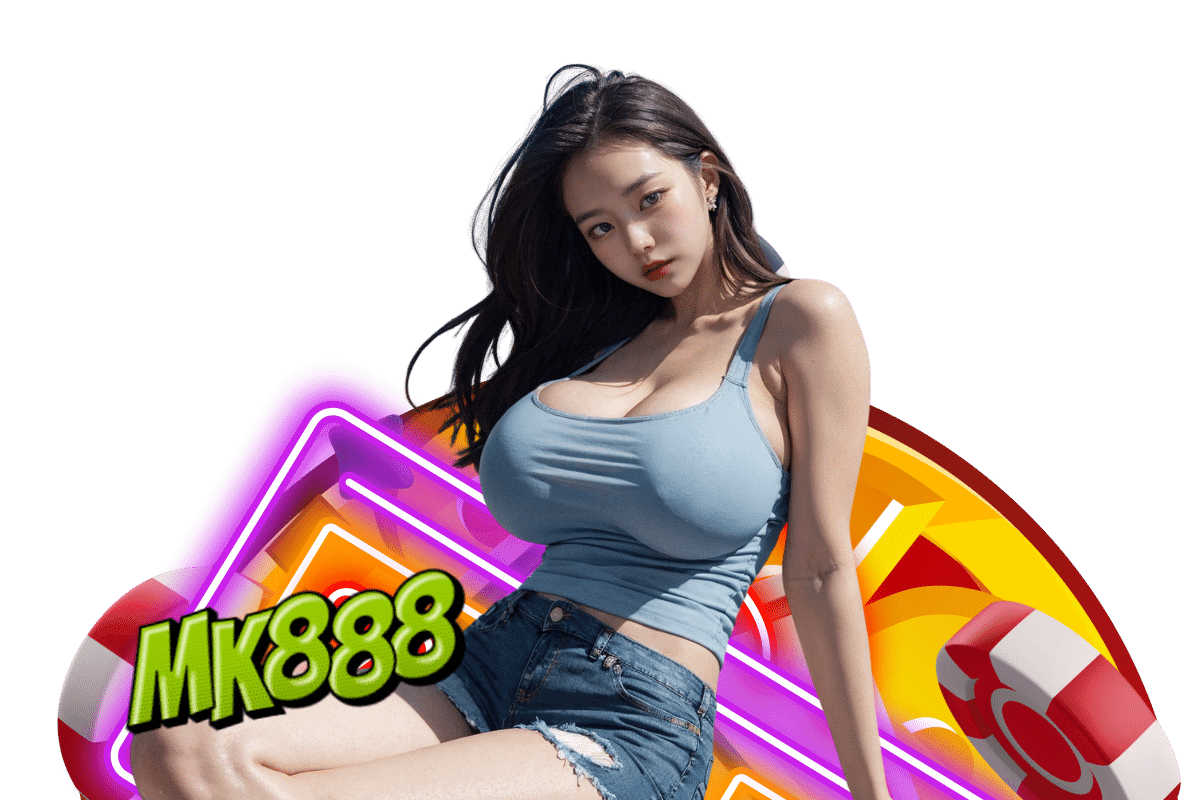 โจ๊กเกอร์ 888